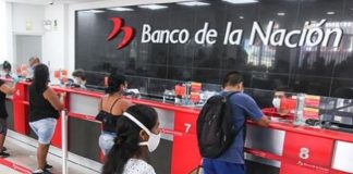 Bonificación extraordinaria