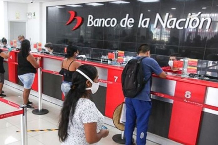 Bonificación extraordinaria