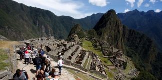 Este año 1 millón de empleos generará sector Turismo Turismo