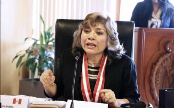 Zoraida Ávalos