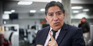 Avelino Guillén