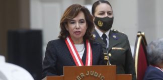 Elvia Barrios Alvarado