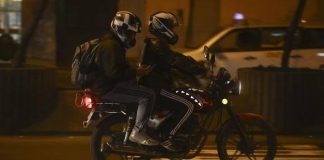 motos