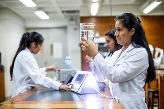 prácticas preprofesionales y profesionales