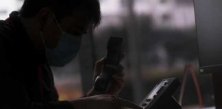 líneas telefónicas