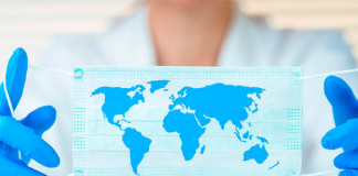 3 datos clave que aún no conocemos tras dos años de pandemia Pandemia