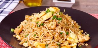 Aeropuerto Aeropuerto