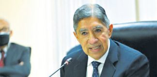 Avelino Guillén