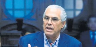 Gino Costa