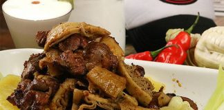 Pancita