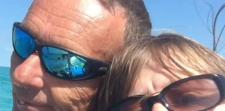 Mata a pareja de amigos tras descubrir que querían inculparlo de robo Mata a pareja de amigos tras descubrirlo que querían inculparlo de robo