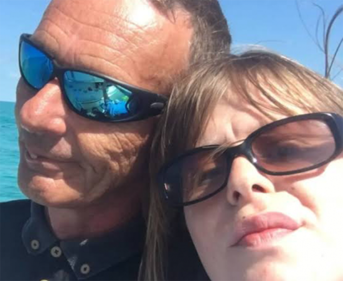 Mata a pareja de amigos tras descubrirlo que querían inculparlo de robo