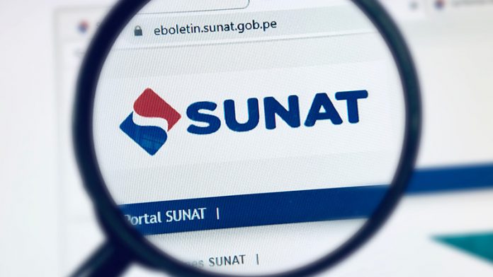 Sunat