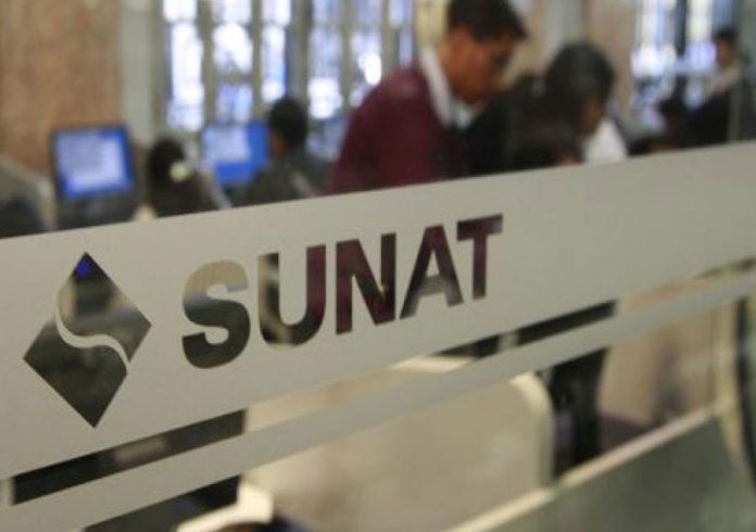 Sunat