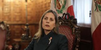 María del Carmen Alva