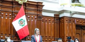 María del Carmen Alva