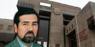 Jesús Percy Alvarado Vadillo