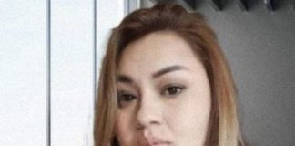 Karelim López Arredondo