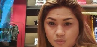 Karelim López Arredondo