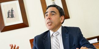 Omar Cairo