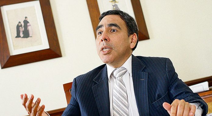 Omar Cairo