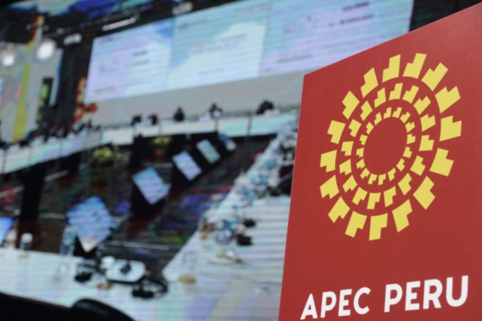 APEC