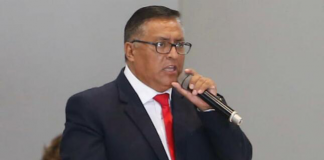 Hernán Condori Machado