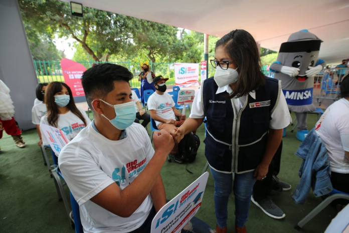 María Elena Martínez Barrera