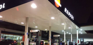 Repsol