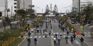 Av. Brasil