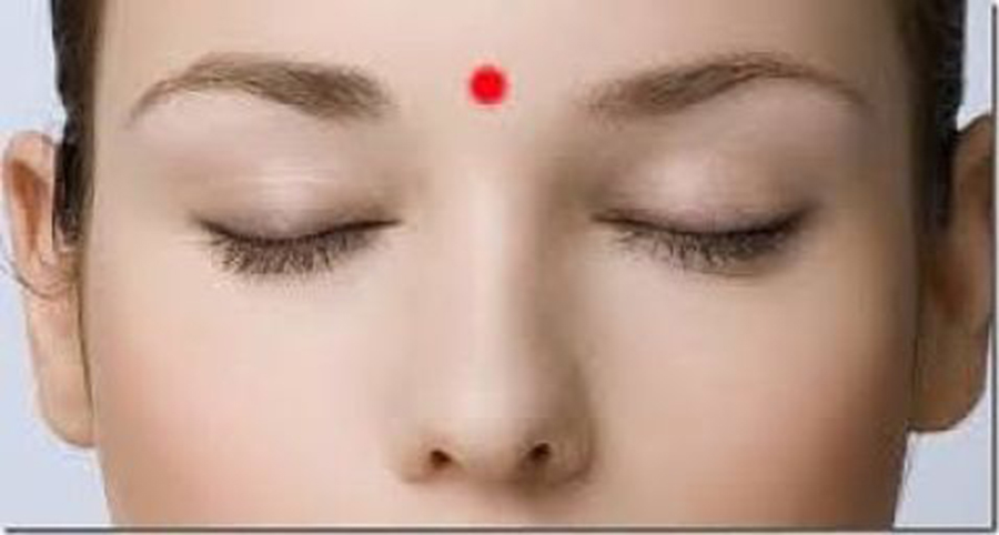 tratamiento de la apnea del sueño