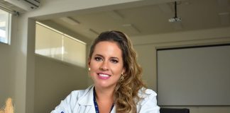 salud femenina