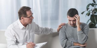 Counseling