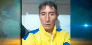 Entrenador de fútbol es acusado de violar a sus alumnos Entrenador de fútbol es acusado de violar a sus alumnos