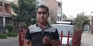 Persona invidente sufre el robo de dinero ahorrado para operarse