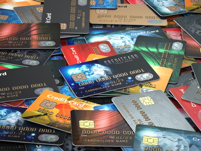 tarjetas de crédito tarjetas de crédito