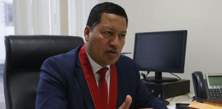Omar Tello