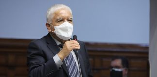 Héctor Acuña