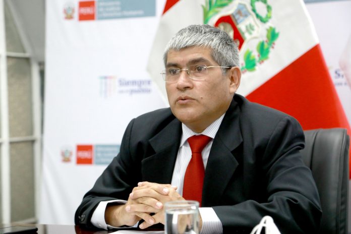 Ángel Yldefonso Ángel Yldefonso