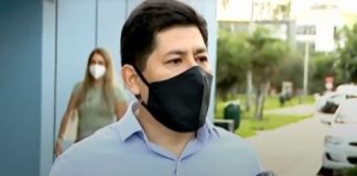 Zamir Villaverde