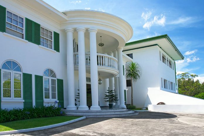 Comisión Interamericana de Derechos Humanos