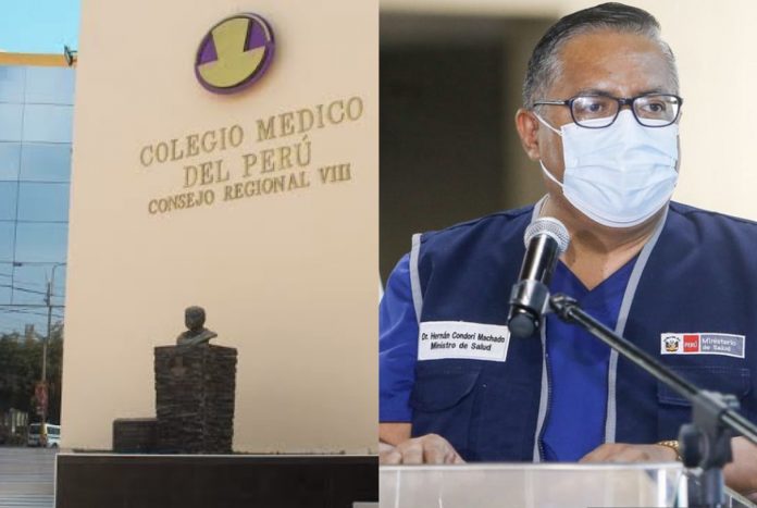 Hernan Condori Hernan Condori