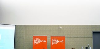 Perú Mahi Alliance