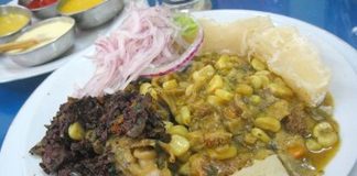 Chiripimco