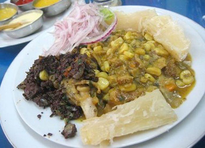Chiripimco