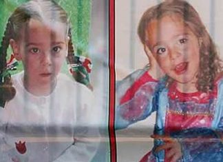 Paulette Gebara Farah