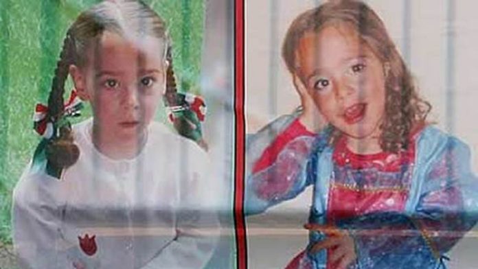 Paulette Gebara Farah