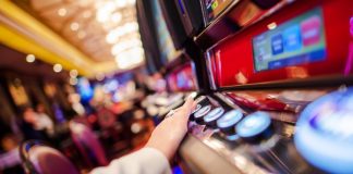 ¿Cómo elegir una buena casa de apuestas?