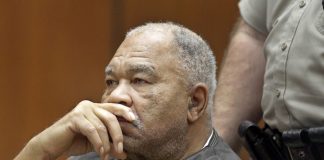 Samuel Little