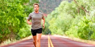 Ejercicios y alimentos sanos la combinación perfecta Ejercicios